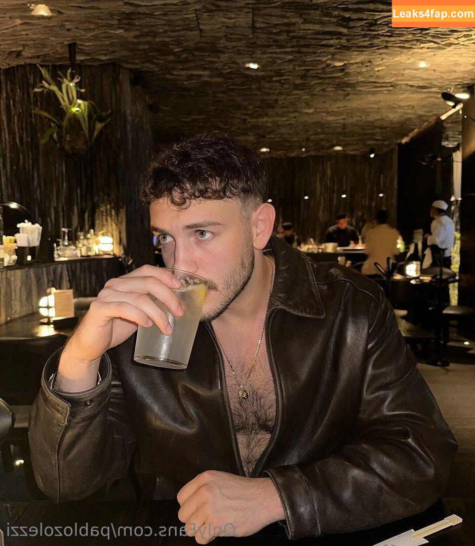 pablozolezzi / pablozolezzi9 leaked photo photo #0022