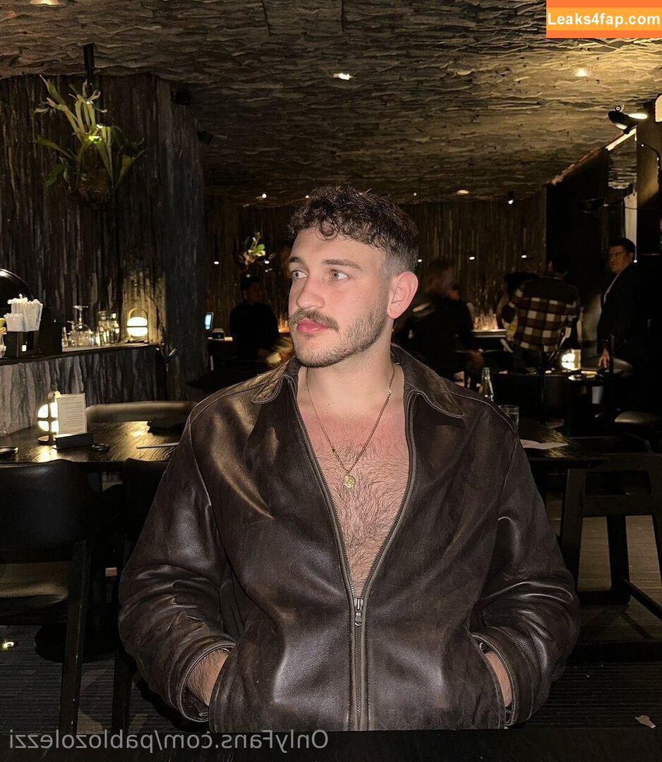pablozolezzi / pablozolezzi9 leaked photo photo #0023