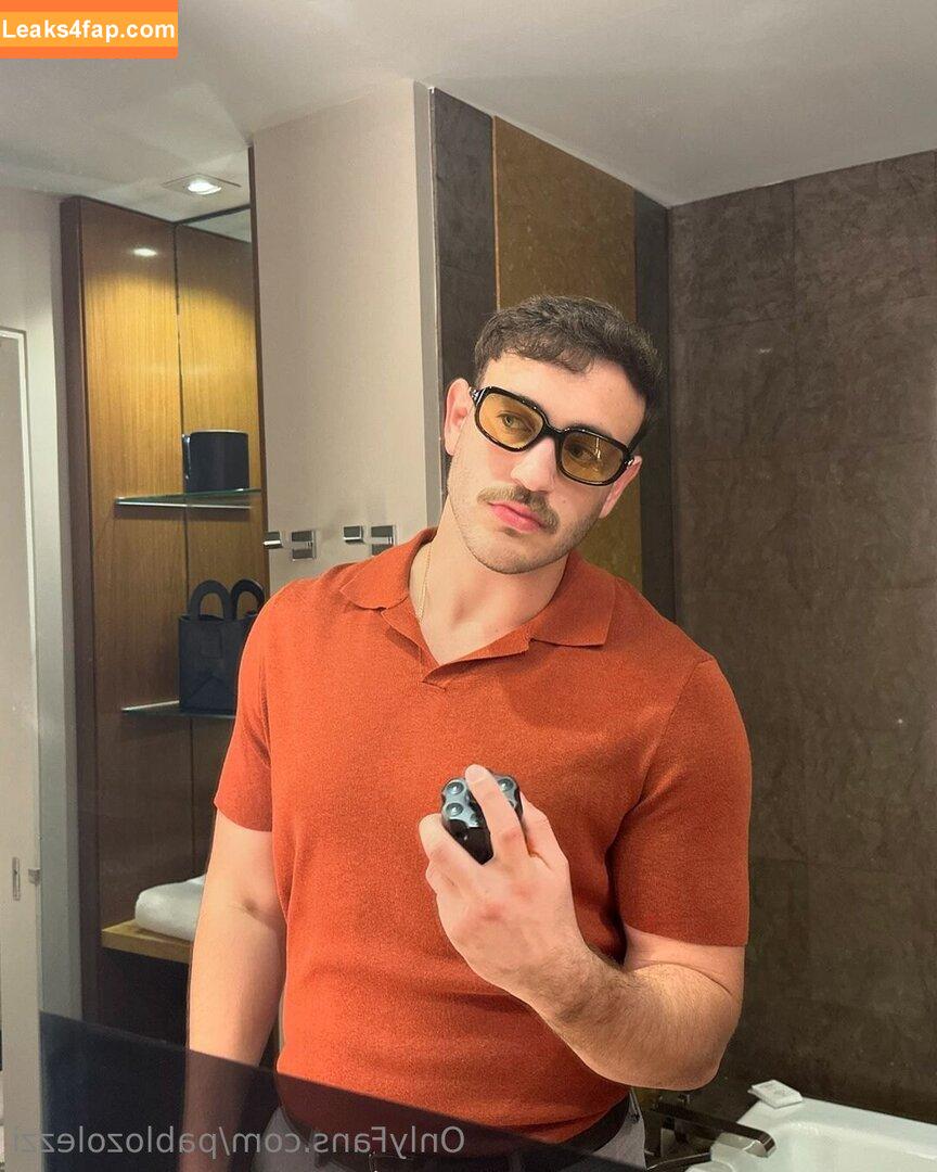 pablozolezzi / pablozolezzi9 leaked photo photo #0024
