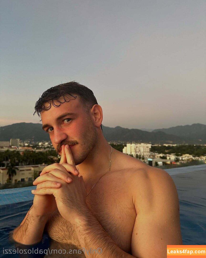 pablozolezzi / pablozolezzi9 leaked photo photo #0027