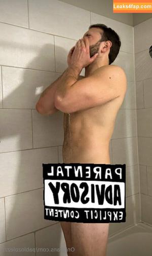 pablozolezzi photo #0004
