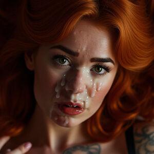 Palina Rojinski photo #0004