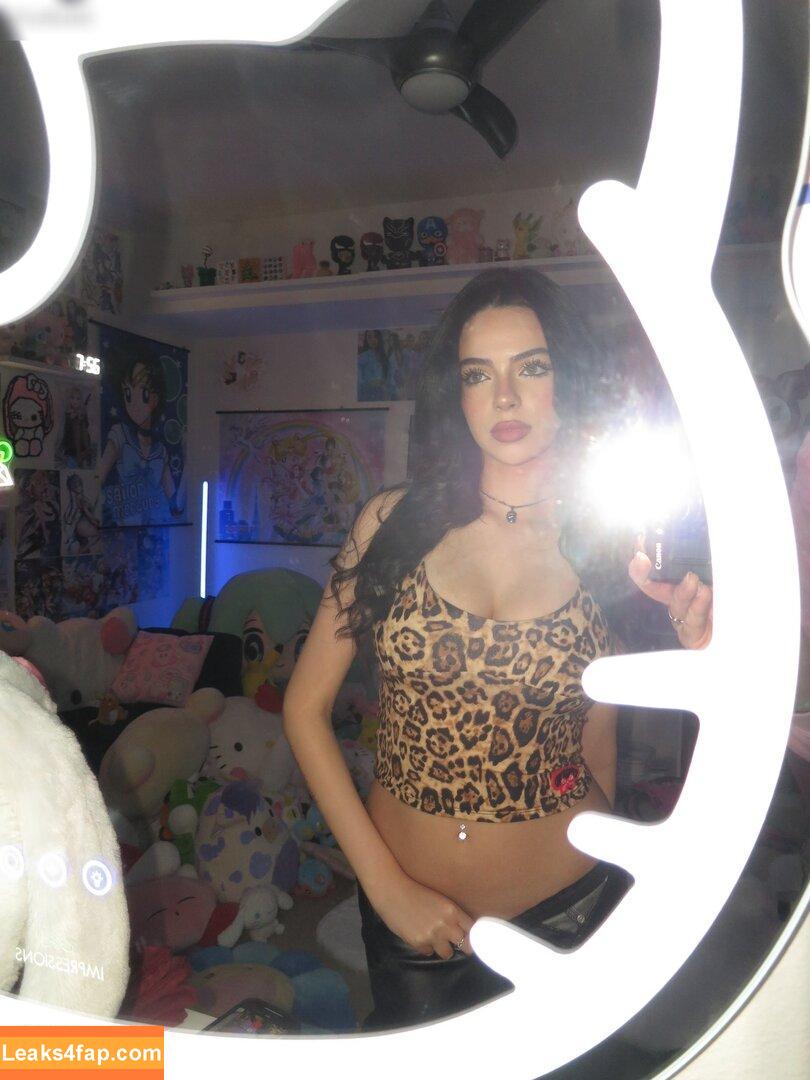 Pamibaby /  leaked photo photo #0007