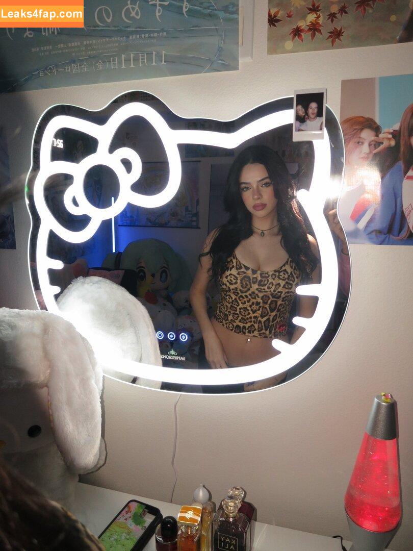 Pamibaby /  leaked photo photo #0008