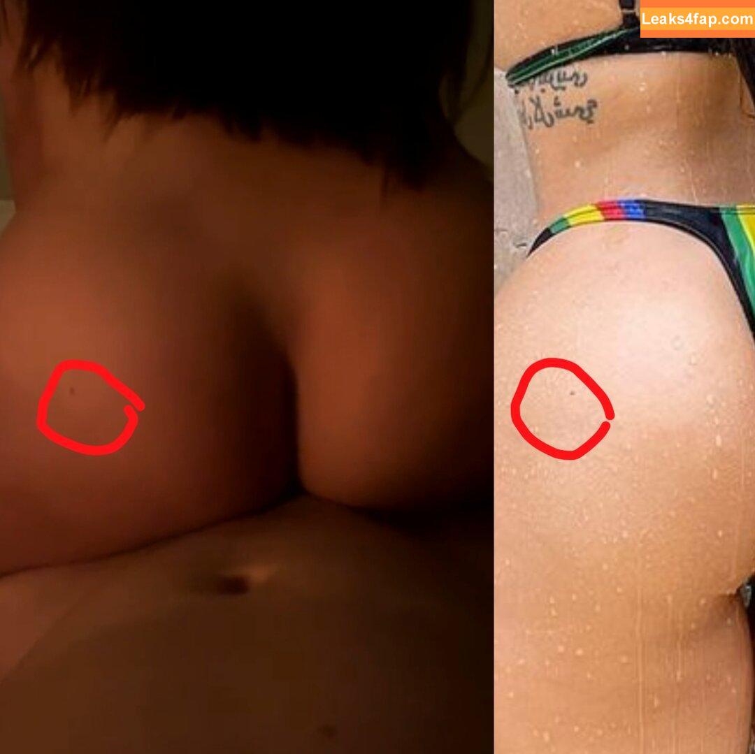 Pandora Kaki / pandorakaaki / your_ashleyyy leaked photo photo #0020