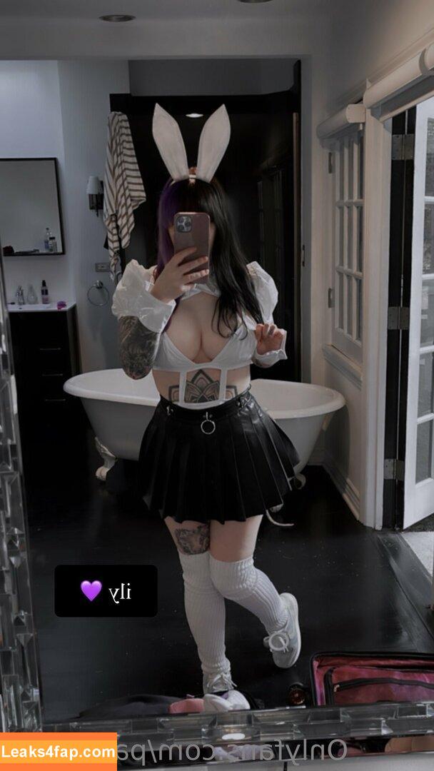Pastelwife leaked photo photo #0010