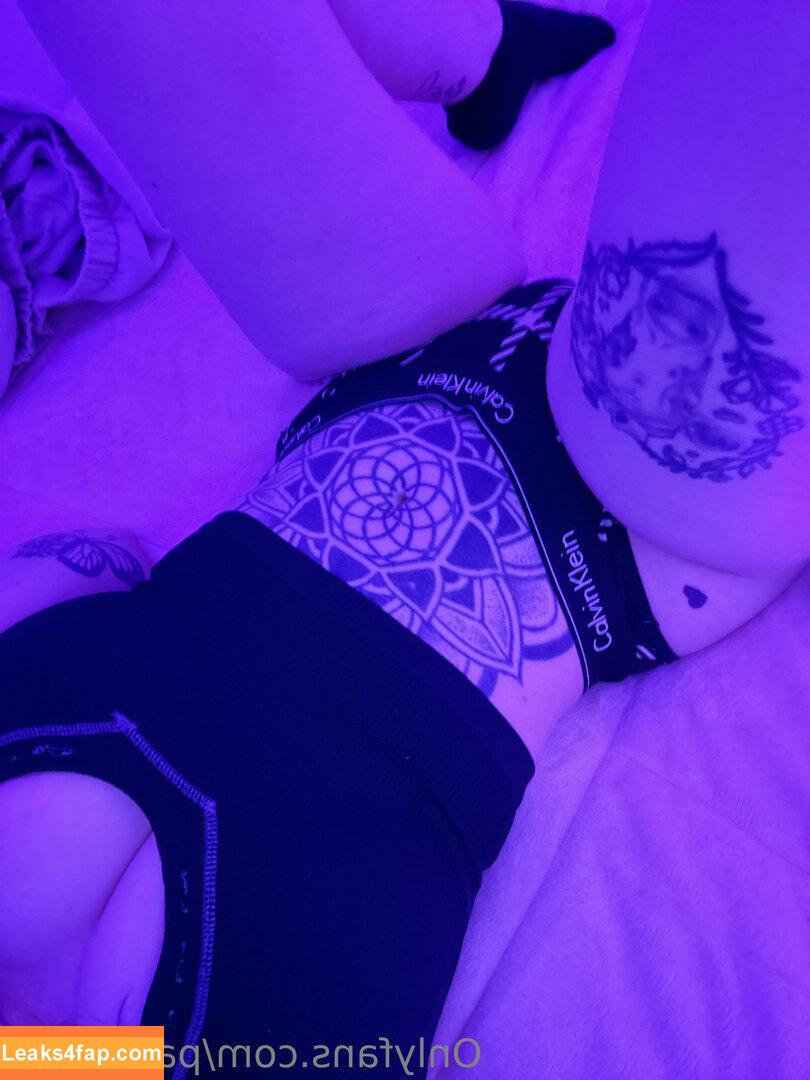 Pastelwife leaked photo photo #0028