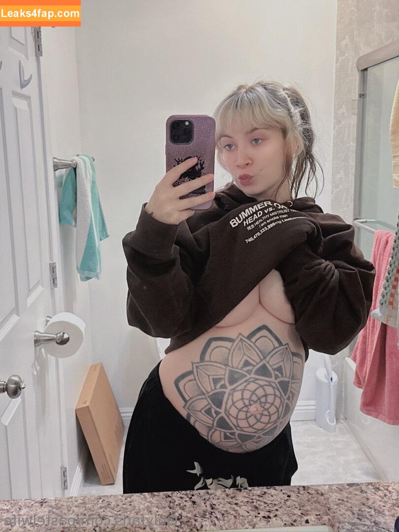 Pastelwife leaked photo photo #0031