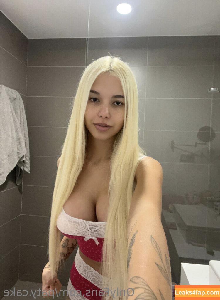 Paty Adler / paty.adler leaked photo photo #0025