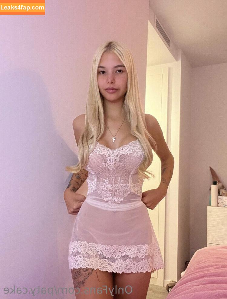 Paty Adler / paty.adler leaked photo photo #0028
