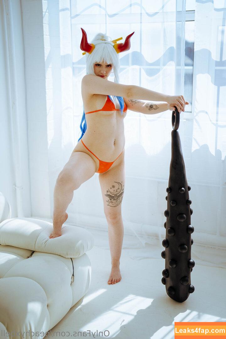 peachyxbell / peachyxpebble слитое фото фото #0013