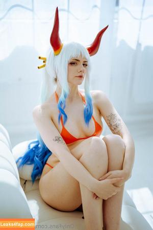 peachyxbell фото #0014