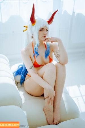 peachyxbell фото #0017