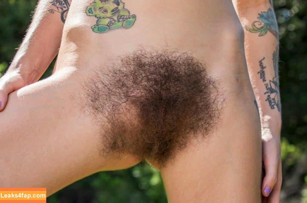 pearlsage / Pearl Sage?Hairy Princess / Pearl_Sage / pearlsageofficial leaked photo photo #0035