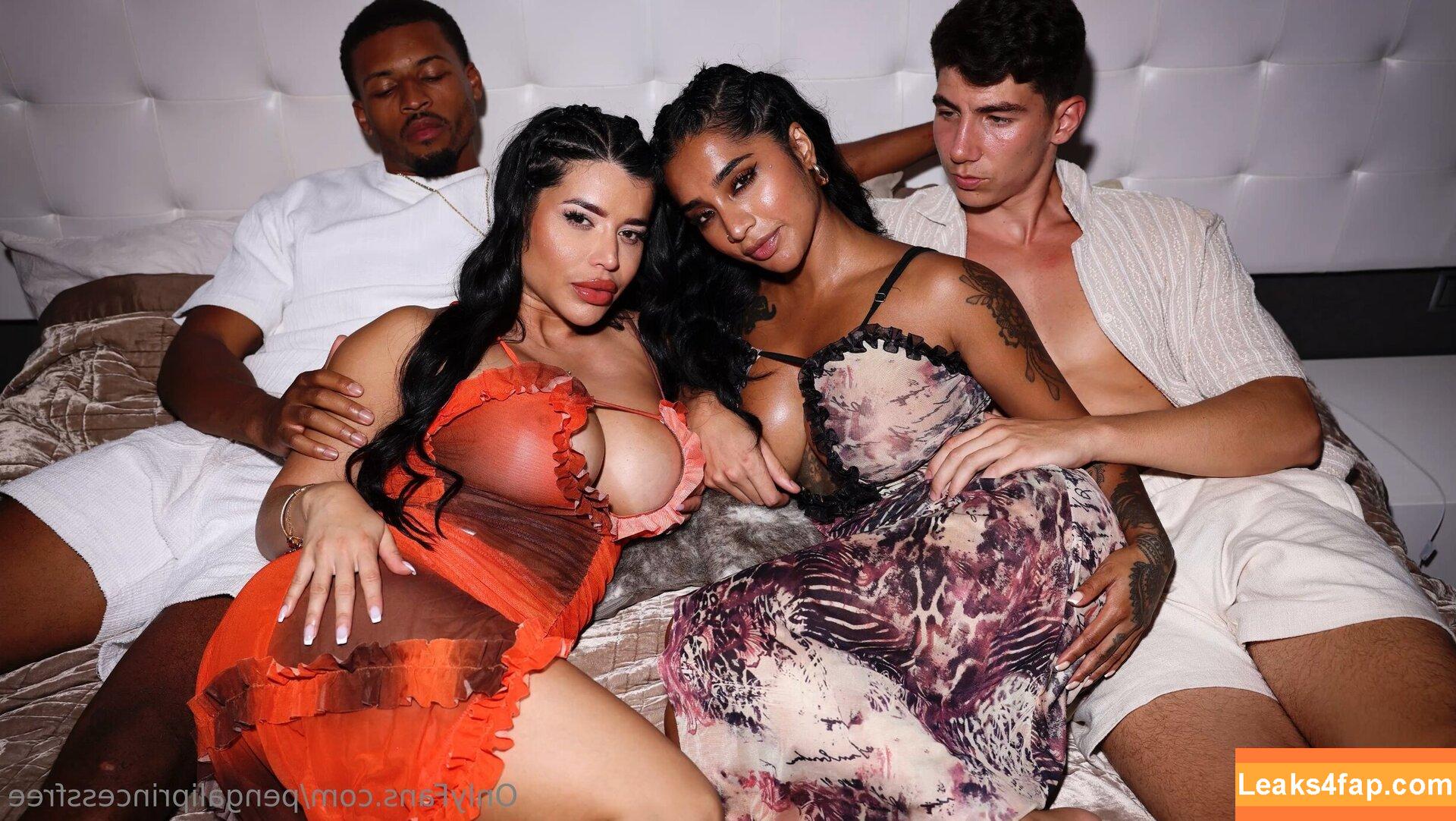 pengaliprincessfree / bollyton_from_glory_to_glory leaked photo photo #0006