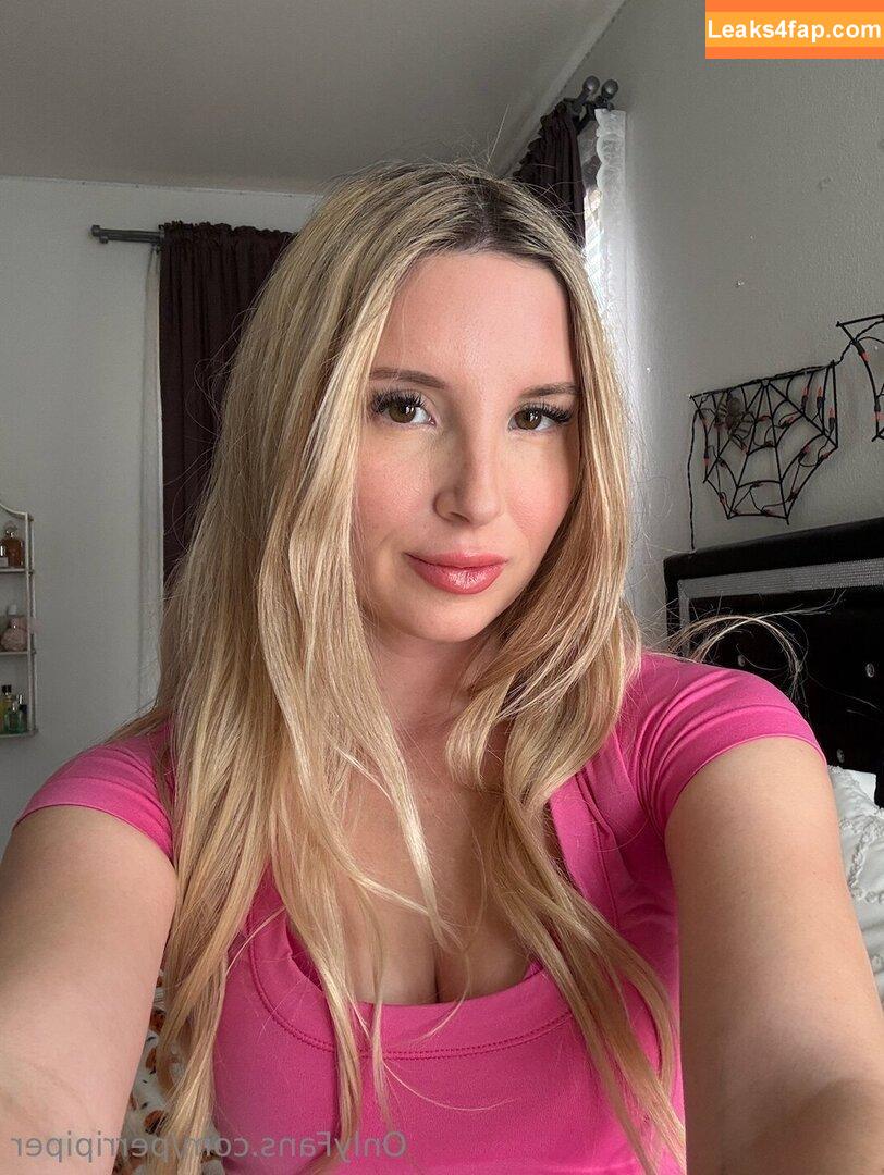 perripiper / piper_perri leaked photo photo #0006