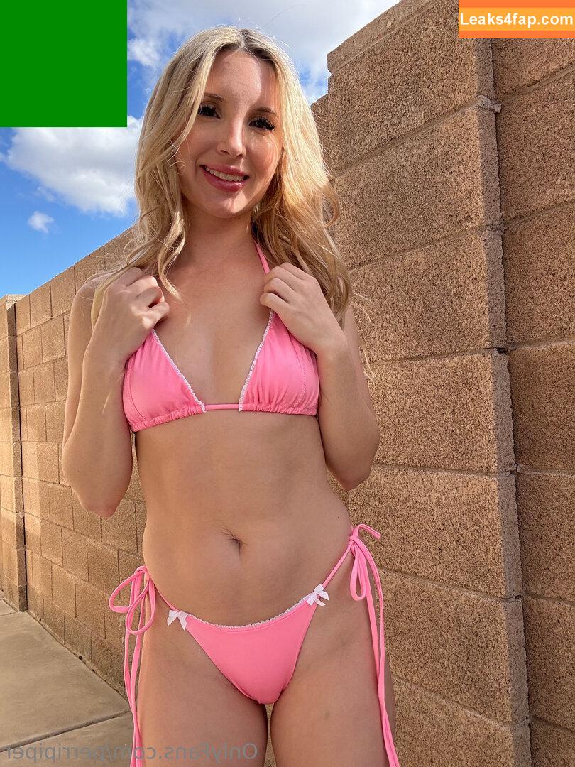 perripiper / piper_perri leaked photo photo #0015