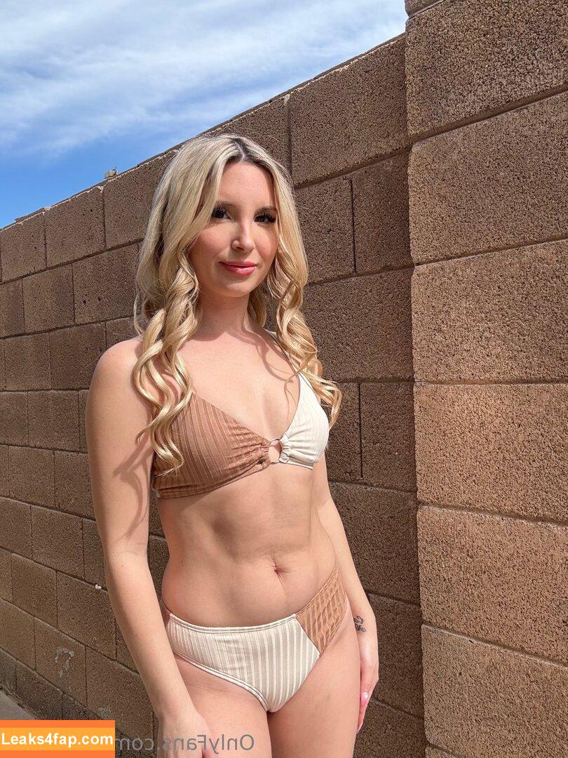 perripiper / piper_perri leaked photo photo #0022