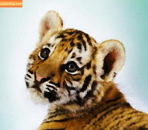 petit_tigre фото #0014