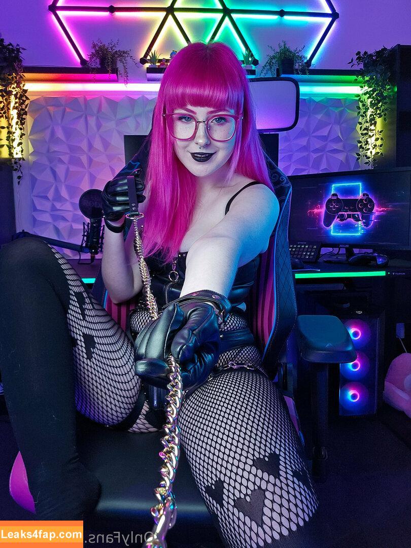 Pinipy leaked photo photo #0007