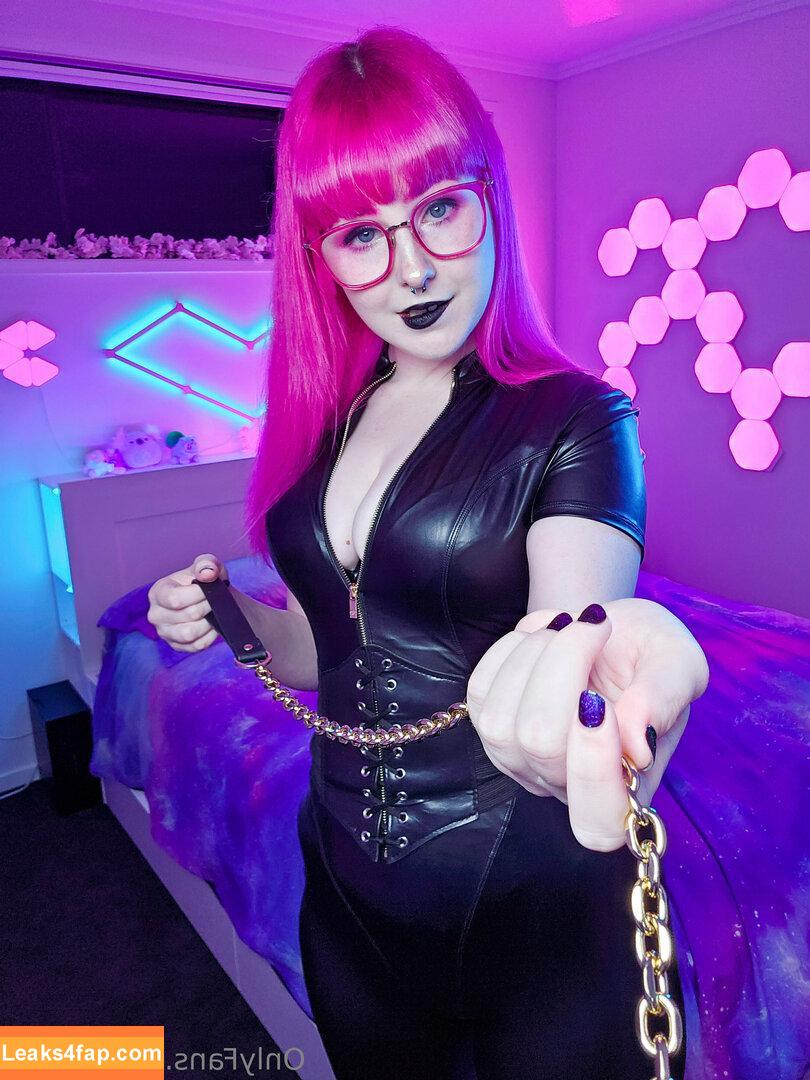 Pinipy leaked photo photo #0017