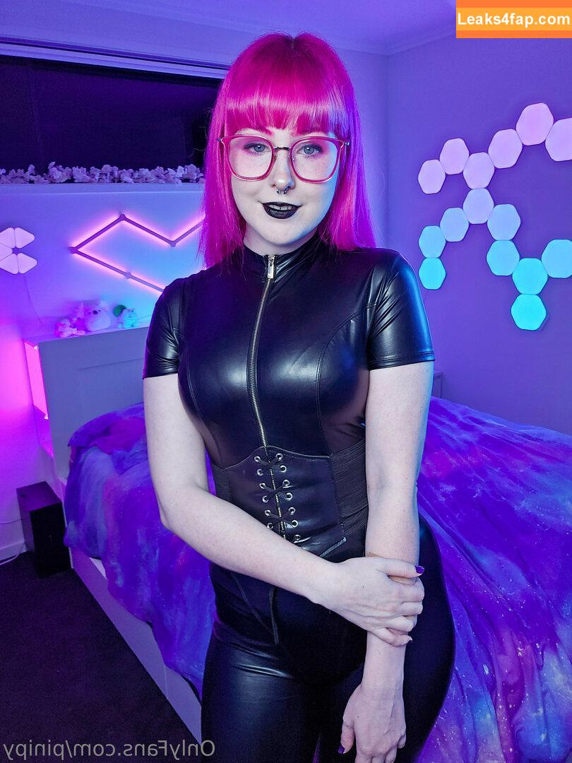 Pinipy leaked photo photo #0018