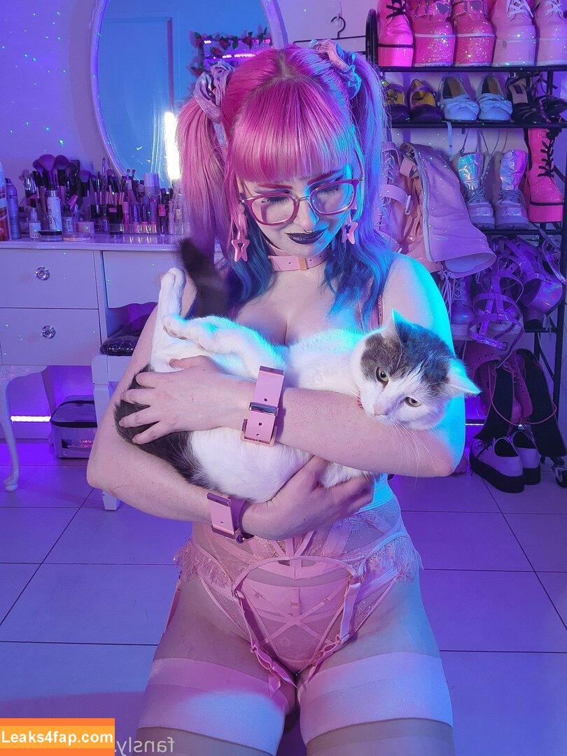 Pinipy leaked photo photo #0107