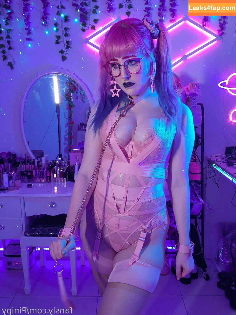 Pinipy leaked photo photo #0118