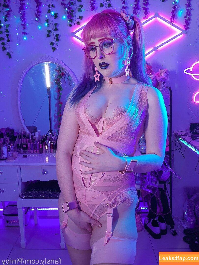 Pinipy leaked photo photo #0120