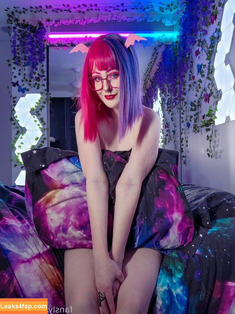 Pinipy leaked photo photo #0155