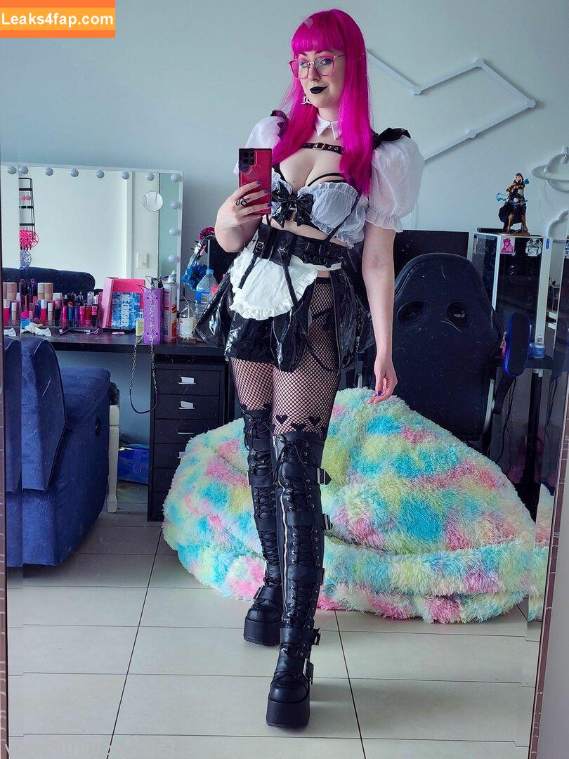 Pinipy leaked photo photo #0180