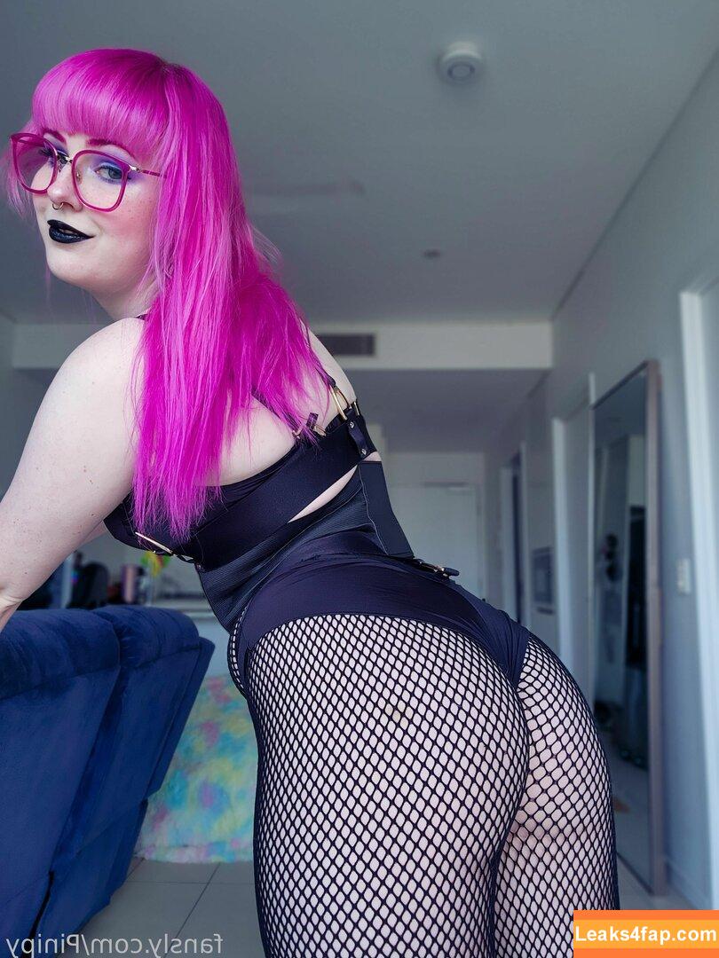 Pinipy leaked photo photo #0186