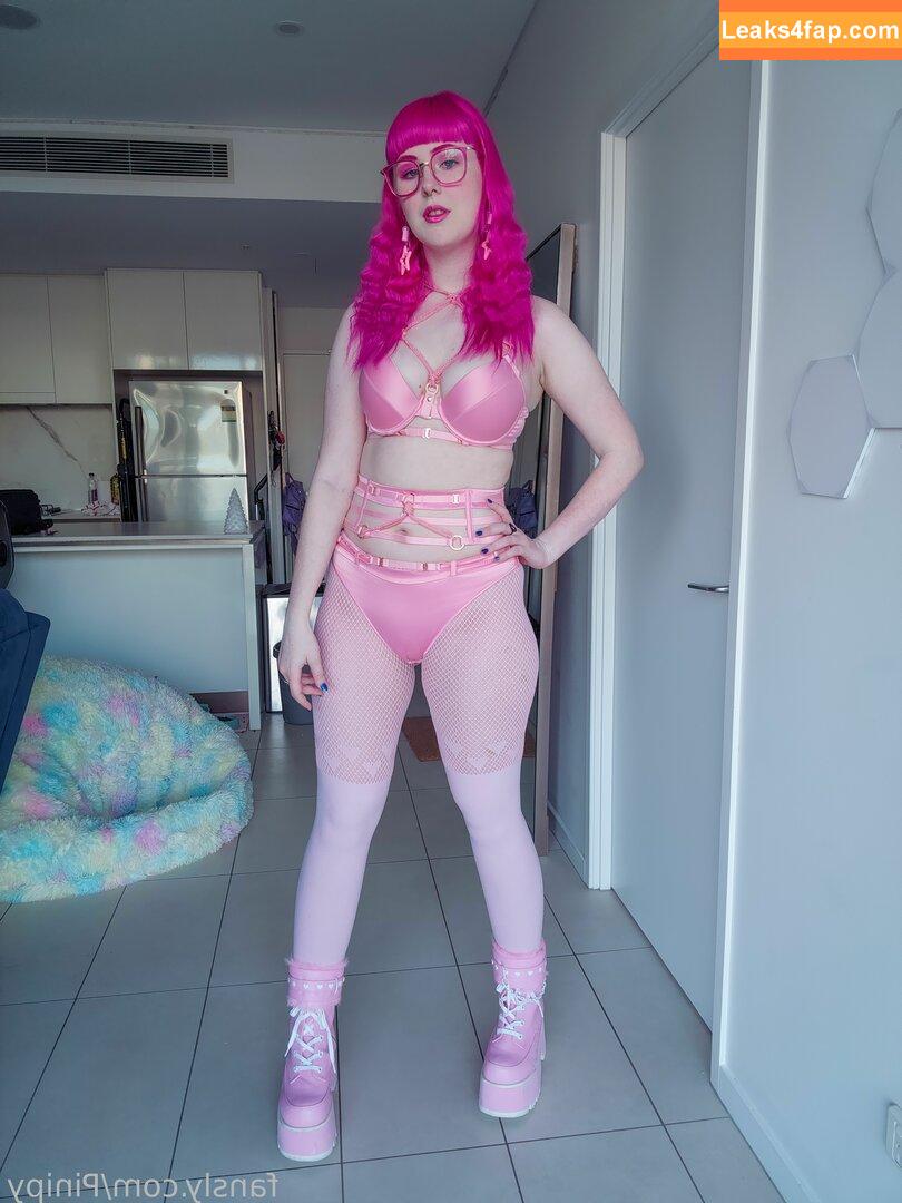 Pinipy leaked photo photo #0243
