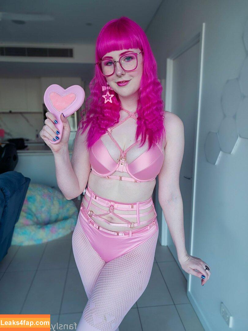 Pinipy leaked photo photo #0249