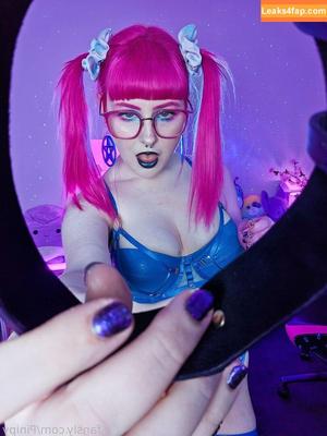 Pinipy photo #0230