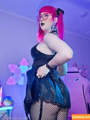 Pinipy photo #0282