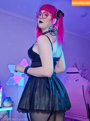 Pinipy photo #0284