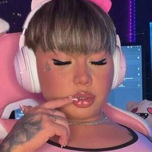 PlayboyZach photo #0006