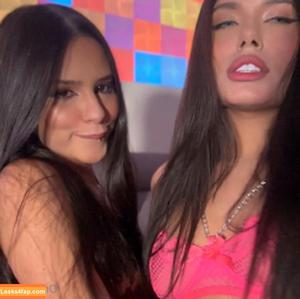 Poliana Arapiraca photo #0015