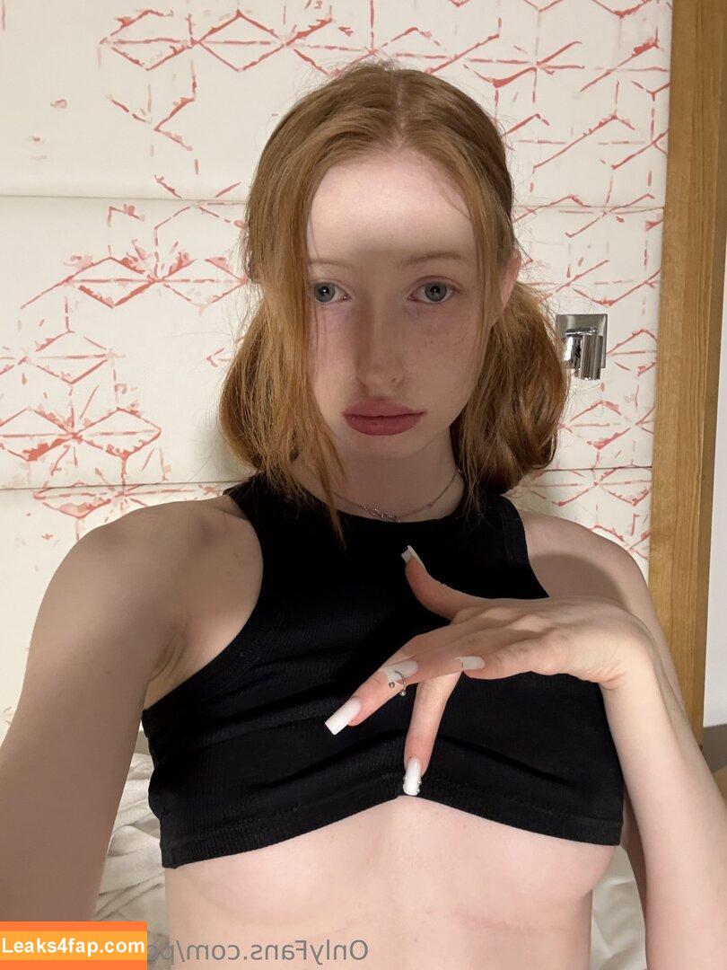 polly_the_vip / polly__wants leaked photo photo #0003