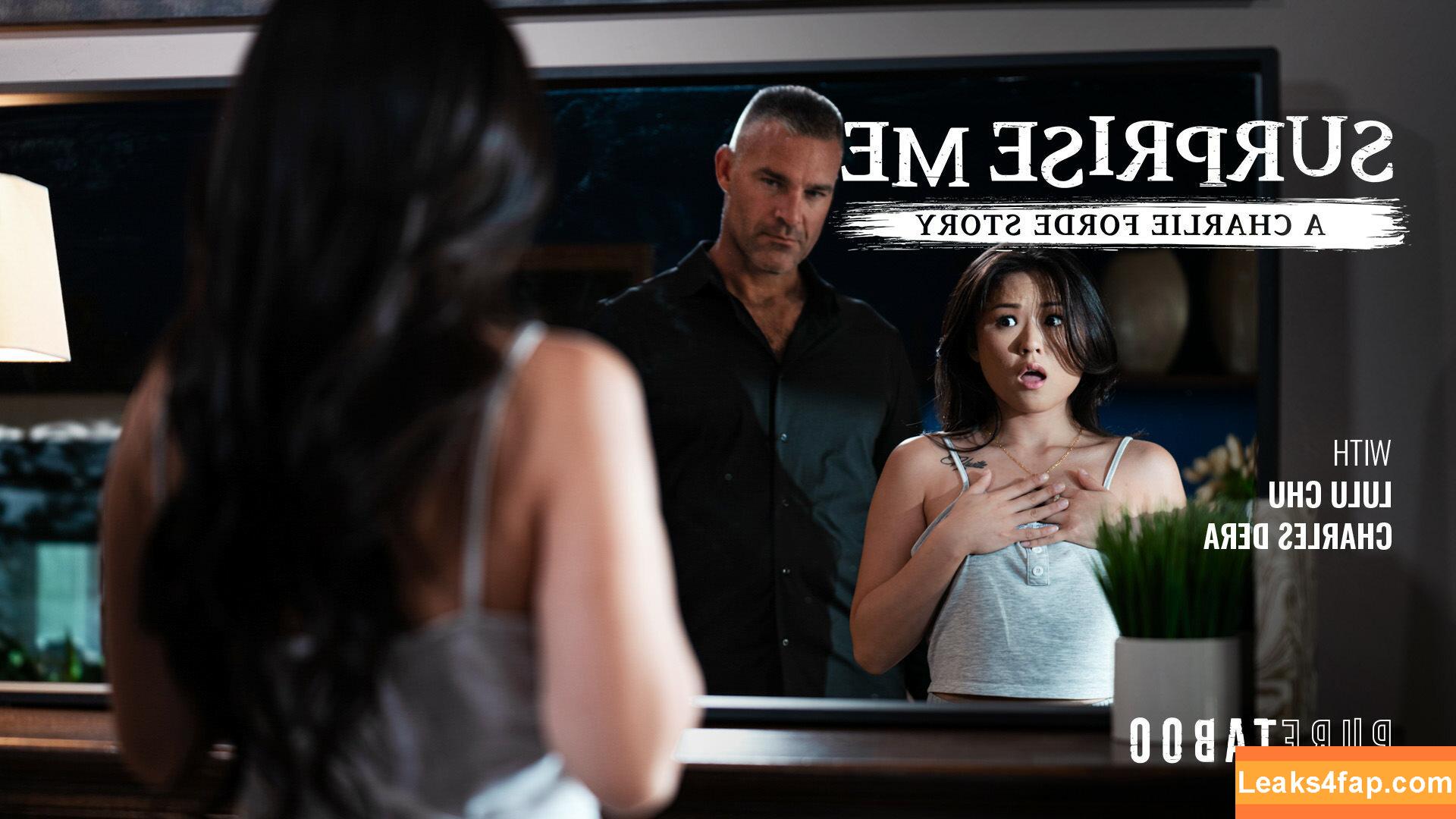 Pure Taboo / puretaboocom leaked photo photo #0060