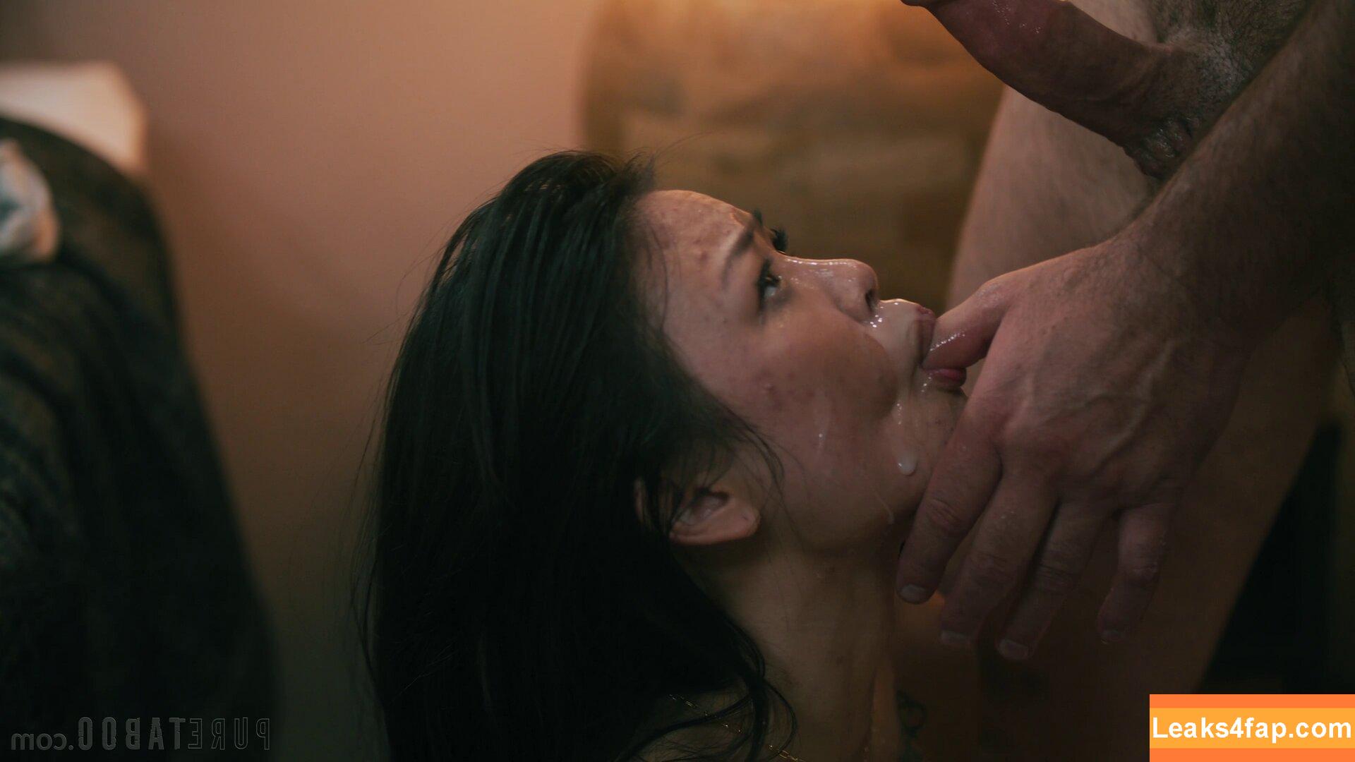 Pure Taboo / puretaboocom leaked photo photo #0066