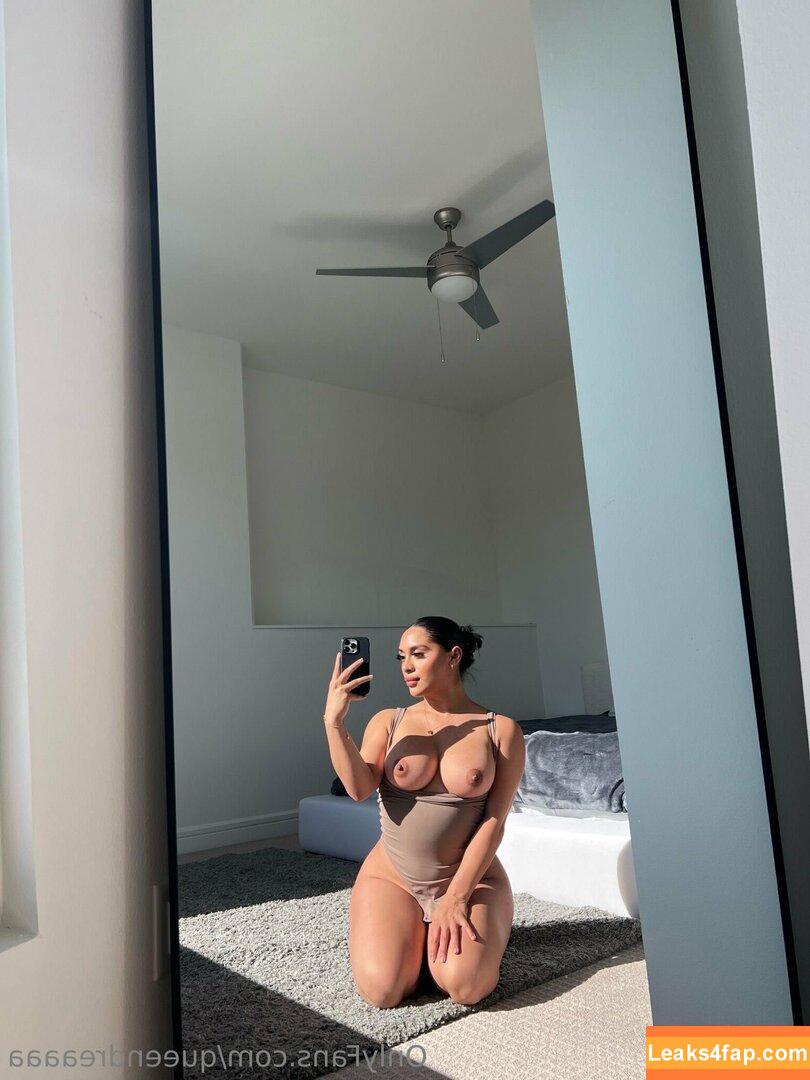 Queendreaaaa / andreaamercc leaked photo photo #0004