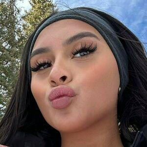 Queendreaaaa / andreaamercc leaked photo photo #0019