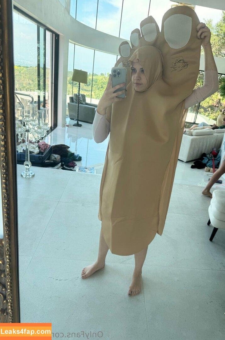 Quinn Finite / Charlee / Quinn Finite / quinnfinite69 leaked photo photo #0010