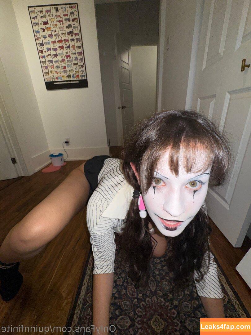 Quinn Finite / Charlee / Quinn Finite / quinnfinite69 leaked photo photo #0029