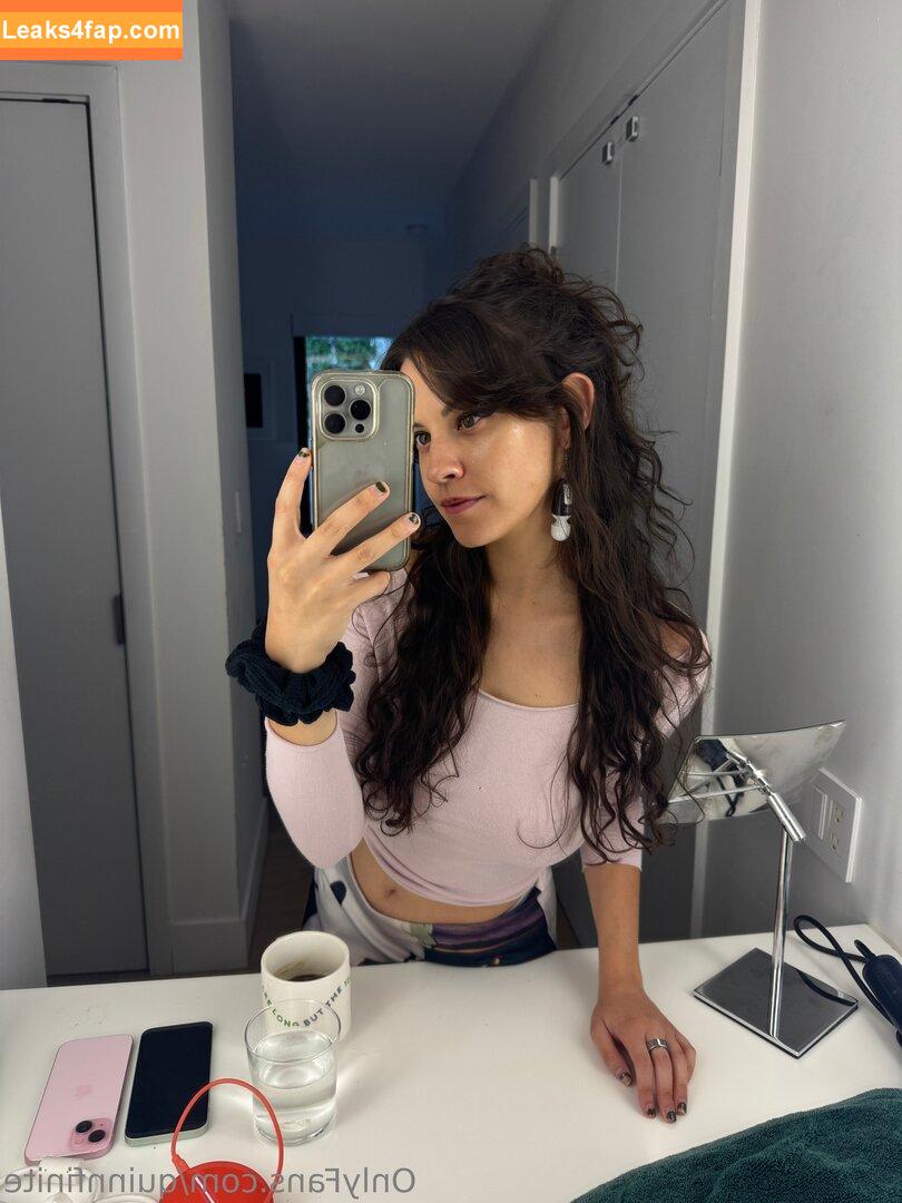 Quinn Finite / Charlee / Quinn Finite / quinnfinite69 leaked photo photo #0046