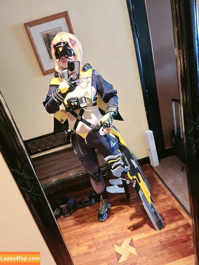 Quistreous leaked photo photo #0055