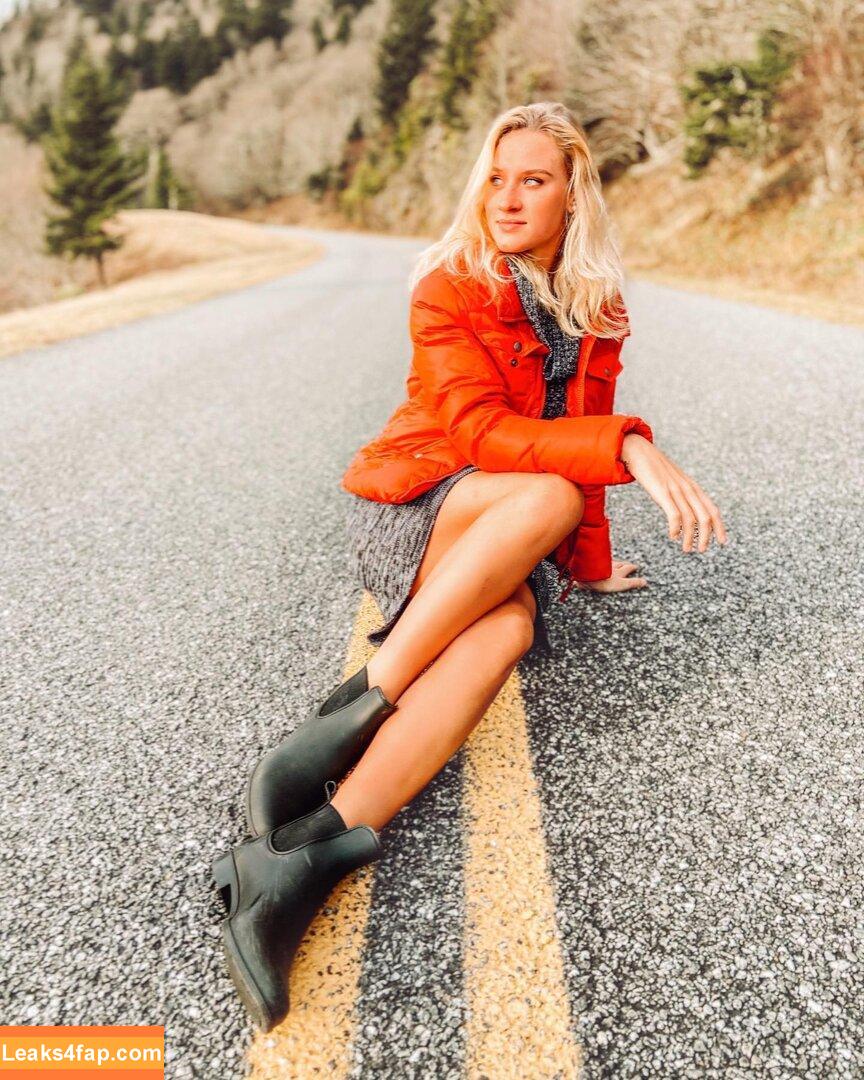 Raceplay / Lily Gaddis / thelillygaddis_ leaked photo photo #0010