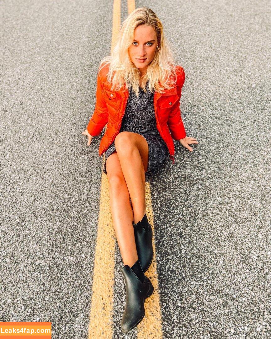 Raceplay / Lily Gaddis / thelillygaddis_ leaked photo photo #0011